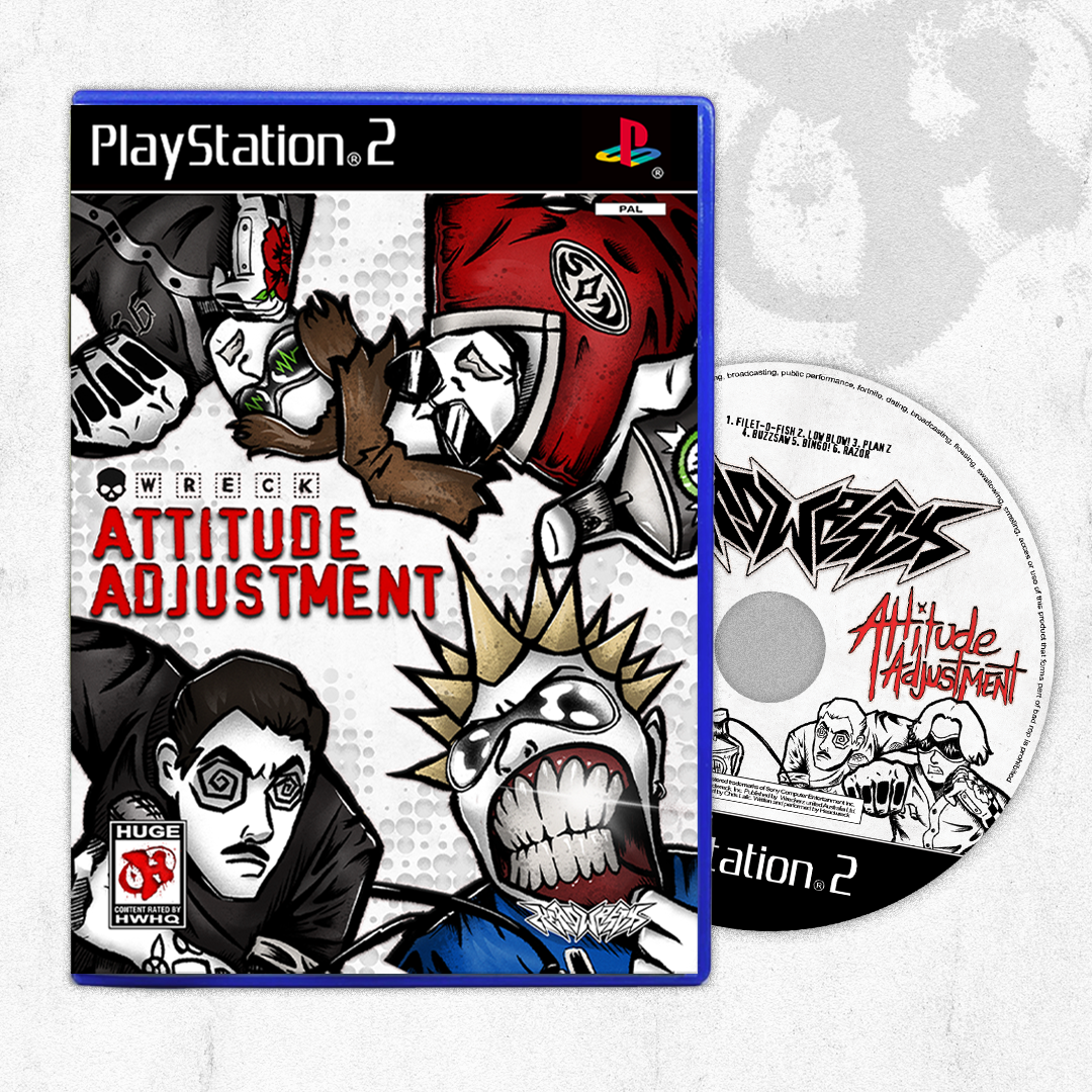 Bundle One