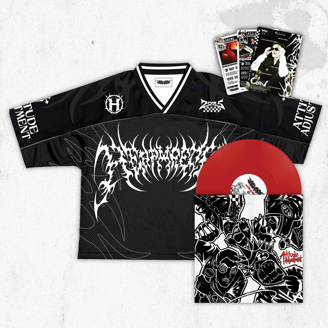Bundle Six