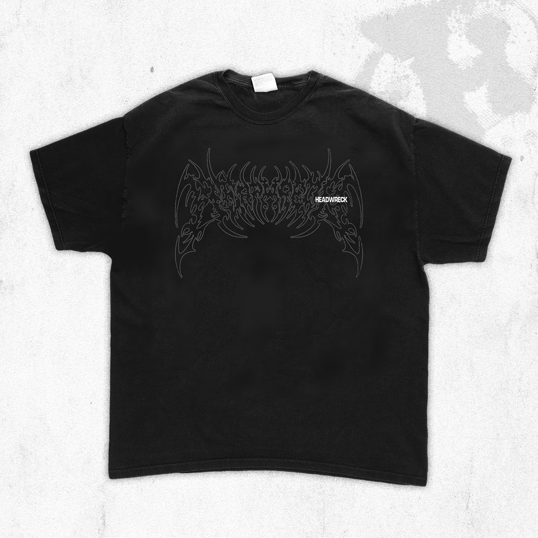 Bundle Two