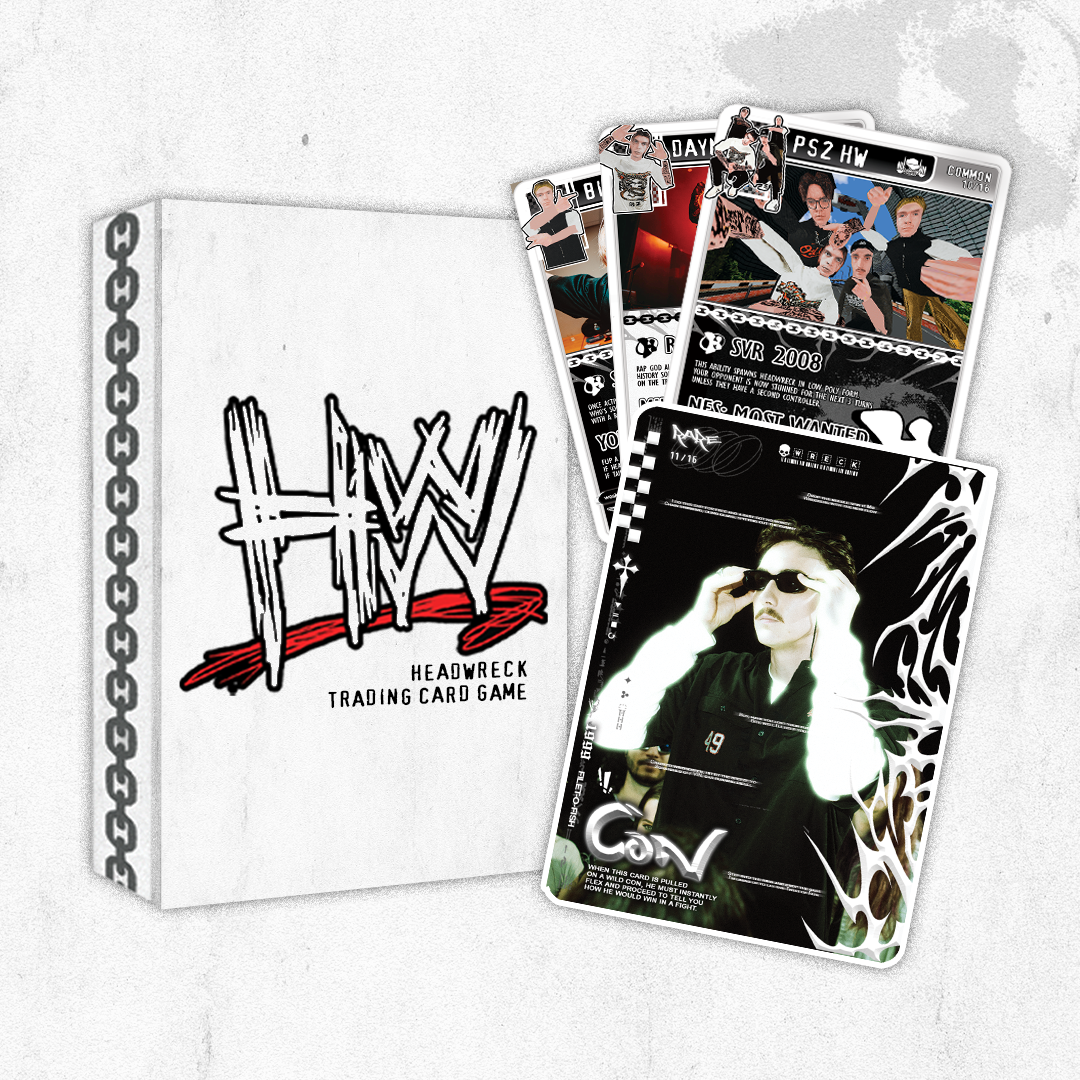 Bundle One